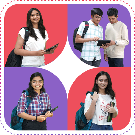 NEET Coaching in India